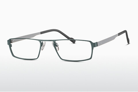 Brýle TITANFLEX EBT 820876 43