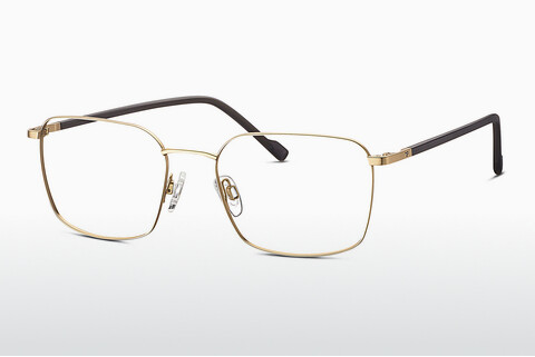 Brýle TITANFLEX EBT 820877 20
