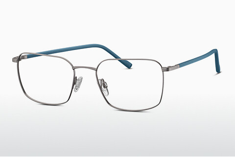 Brýle TITANFLEX EBT 820877 37