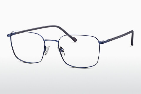 Brýle TITANFLEX EBT 820877 70