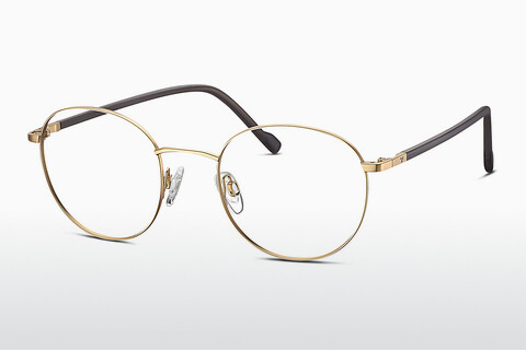 Brýle TITANFLEX EBT 820878 20