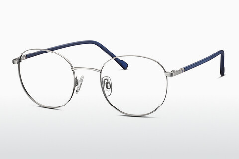 Brýle TITANFLEX EBT 820878 30