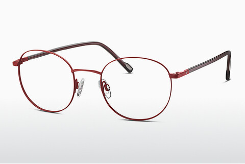 Brýle TITANFLEX EBT 820878 50