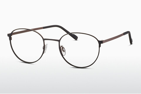 Brýle TITANFLEX EBT 820879 16