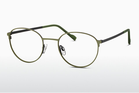 Brýle TITANFLEX EBT 820879 43