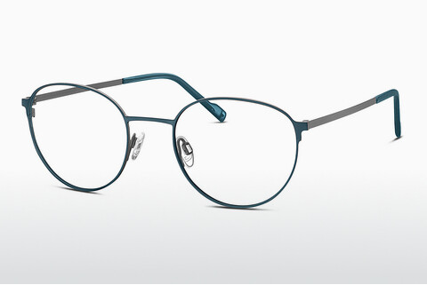 Brýle TITANFLEX EBT 820879 73
