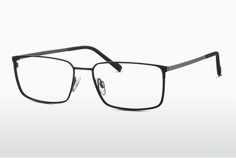 Brýle TITANFLEX EBT 820880 13