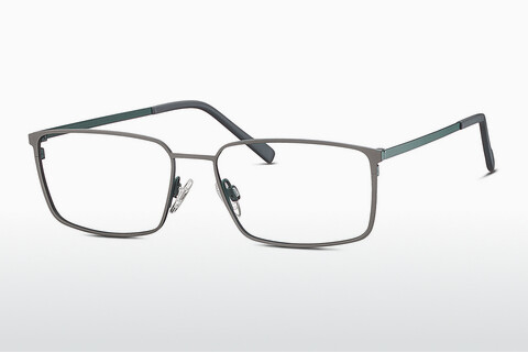 Brýle TITANFLEX EBT 820880 37
