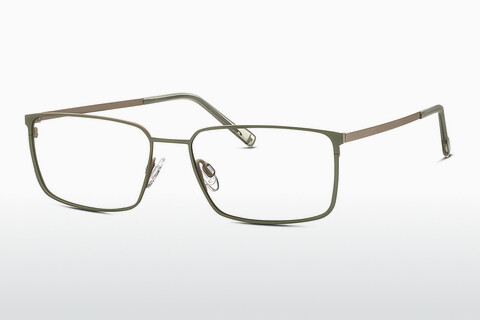 Brýle TITANFLEX EBT 820880 46