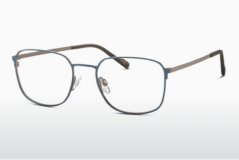 Brýle TITANFLEX EBT 820881 36