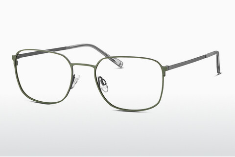 Brýle TITANFLEX EBT 820881 43