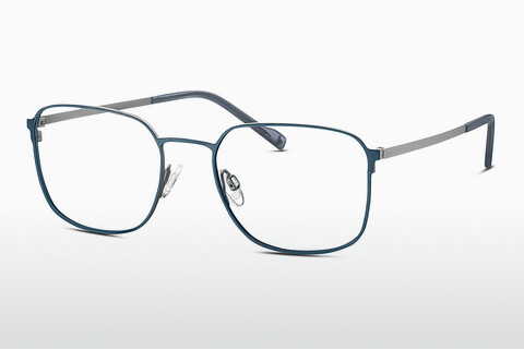 Brýle TITANFLEX EBT 820881 73