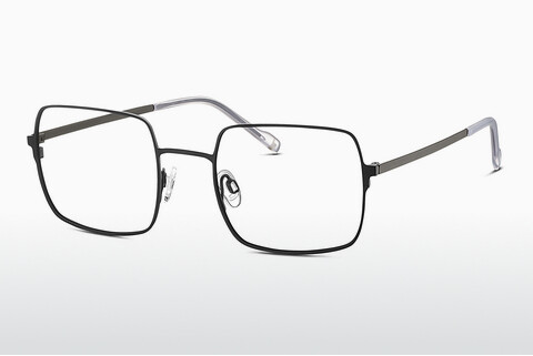 Brýle TITANFLEX EBT 820882 10