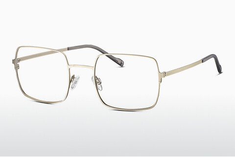 Brýle TITANFLEX EBT 820882 20