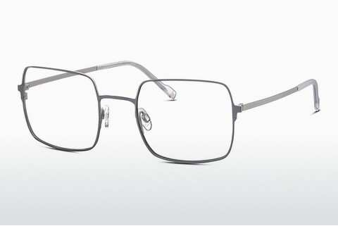 Brýle TITANFLEX EBT 820882 30