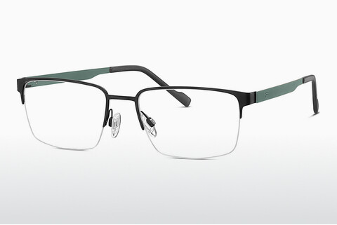 Brýle TITANFLEX EBT 820883 10