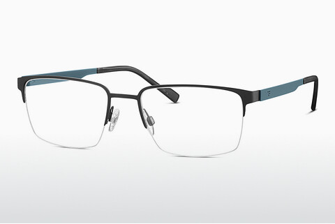 Brýle TITANFLEX EBT 820883 17