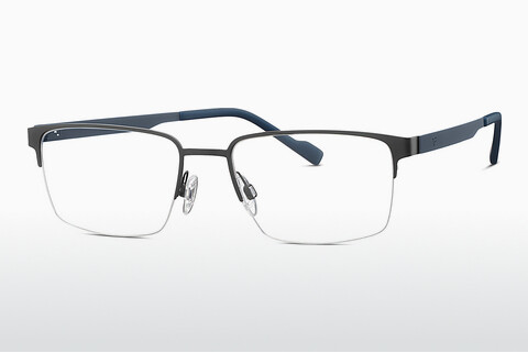 Brýle TITANFLEX EBT 820883 37