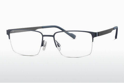 Brýle TITANFLEX EBT 820883 73