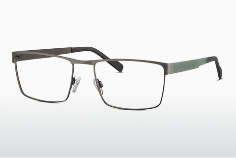 Brýle TITANFLEX EBT 820884 30