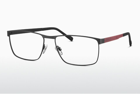 Brýle TITANFLEX EBT 820885 35