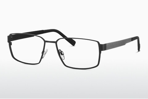 Brýle TITANFLEX EBT 820886 10