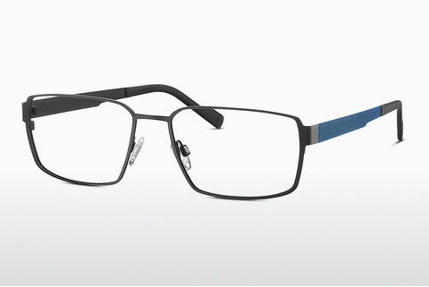 Brýle TITANFLEX EBT 820886 34