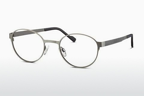 Brýle TITANFLEX EBT 820887 30