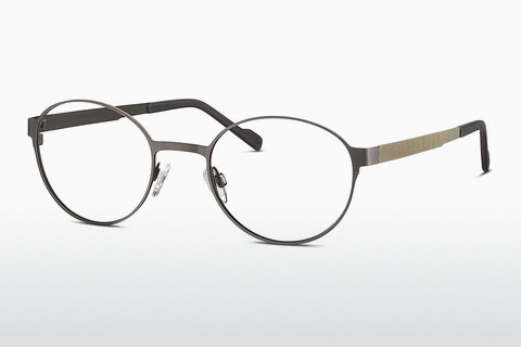Brýle TITANFLEX EBT 820887 38