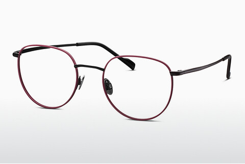 Brýle TITANFLEX EBT 820888 10