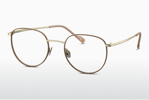 Brýle TITANFLEX EBT 820888 20