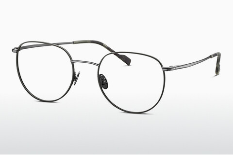 Brýle TITANFLEX EBT 820888 34