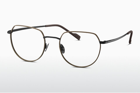 Brýle TITANFLEX EBT 820889 10