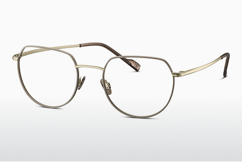 Brýle TITANFLEX EBT 820889 20