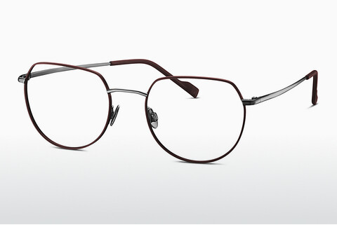Brýle TITANFLEX EBT 820889 35