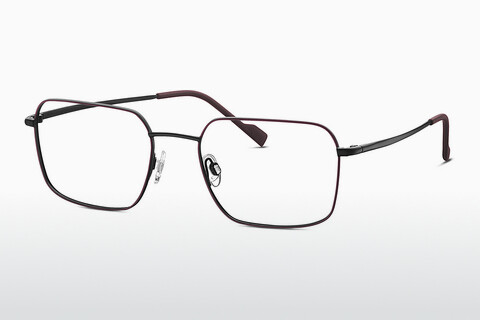 Brýle TITANFLEX EBT 820890 10