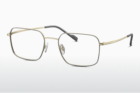 Brýle TITANFLEX EBT 820890 20