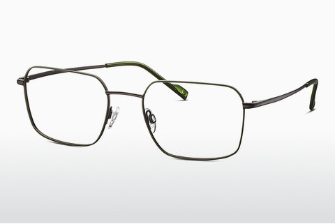Brýle TITANFLEX EBT 820890 34