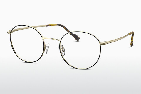 Brýle TITANFLEX EBT 820891 20