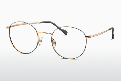 Brýle TITANFLEX EBT 820891 21