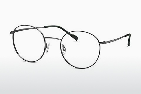 Brýle TITANFLEX EBT 820891 30