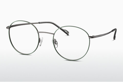 Brýle TITANFLEX EBT 820891 34