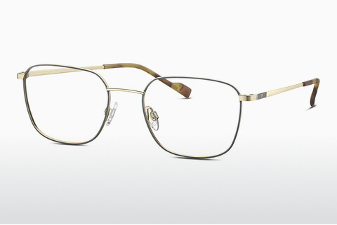 Brýle TITANFLEX EBT 820892 20