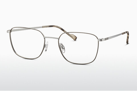 Brýle TITANFLEX EBT 820892 30