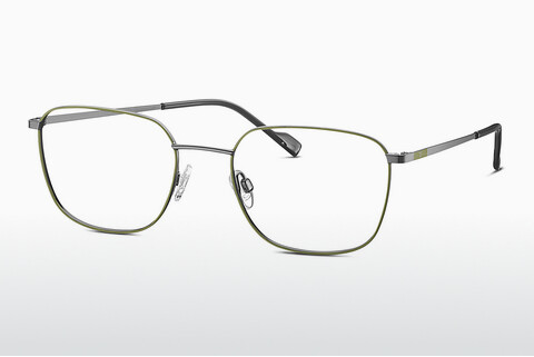 Brýle TITANFLEX EBT 820892 34