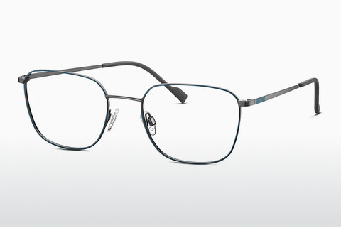 Brýle TITANFLEX EBT 820892 37