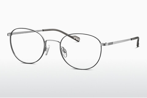 Brýle TITANFLEX EBT 820893 30