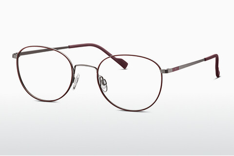 Brýle TITANFLEX EBT 820893 35