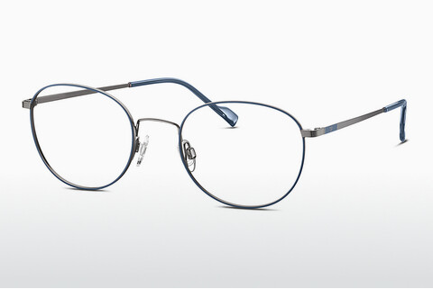 Brýle TITANFLEX EBT 820893 37