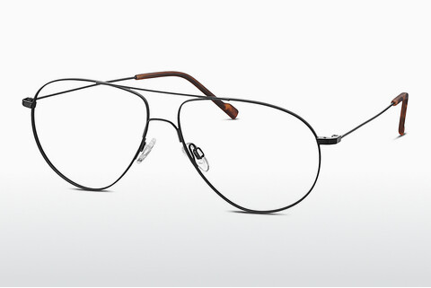 Brýle TITANFLEX EBT 820894 10